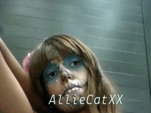 AllieCatXX