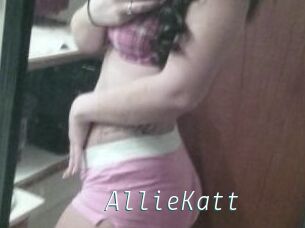 AllieKatt