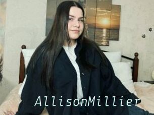 AllisonMillier