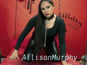 AllisonMurphy