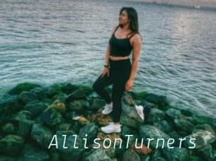 AllisonTurners