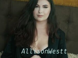 AllisonWestt