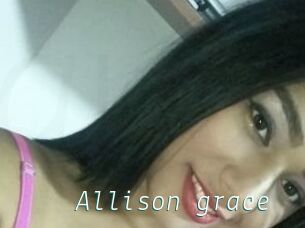 Allison_grace