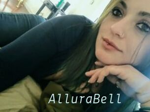 AlluraBell