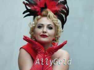 AllyGold