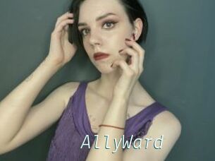 AllyWard