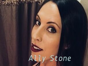 Ally_Stone