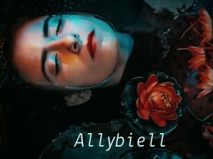 Allybiell