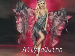 AllysaQuinn