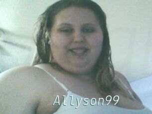 Allyson99