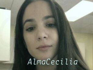 AlmaCecilia