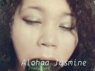 Alohaa_Jasmine