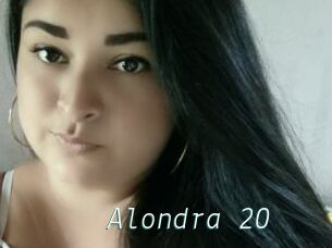 Alondra_20