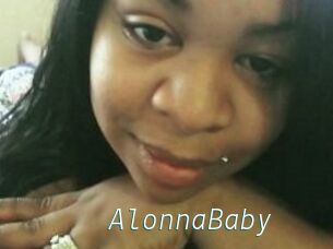 AlonnaBaby