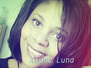 Alpha_Luna