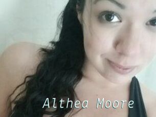 Althea_Moore