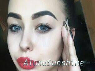 AlunaSunshine