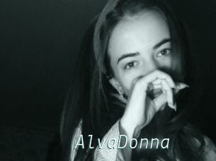 AlvaDonna