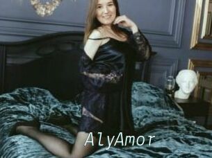 AlyAmor