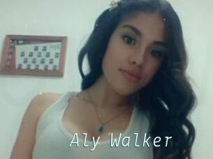 Aly_Walker