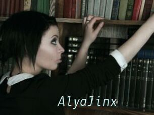 AlyaJinx