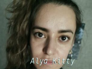 Alya_Kitty