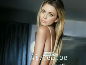 AlyceBlue