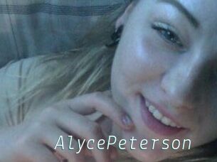 Alyce_Peterson