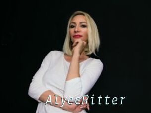 AlyceRitter