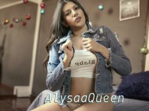 AlysaaQueen