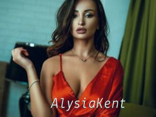 AlysiaKent