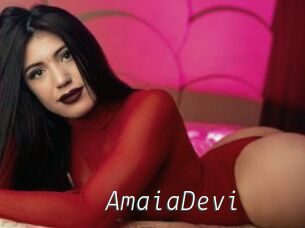 AmaiaDevi