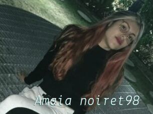 Amaia_noiret98