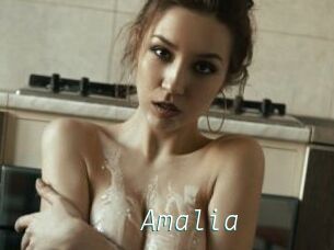 Amalia