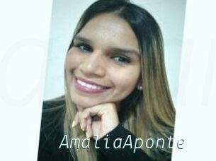 AmaliaAponte