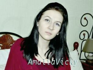 AmaliaVicky