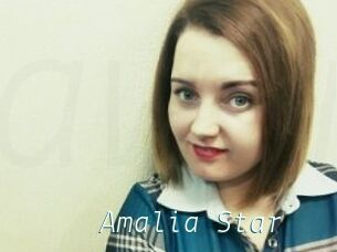 Amalia_Star