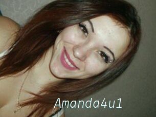 Amanda4u1