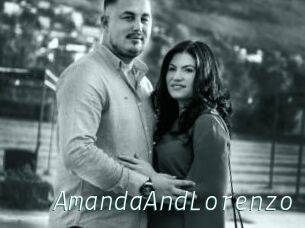 AmandaAndLorenzo