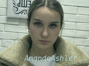 AmandaAshler