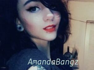 AmandaBangz