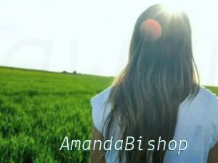 AmandaBishop