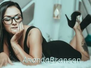 AmandaBranson