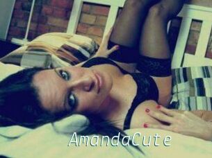 AmandaCute