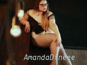 AmandaDineee