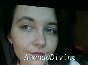 AmandaDivine