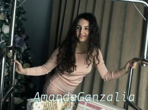 AmandaGanzalia