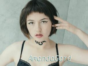 AmandaGard