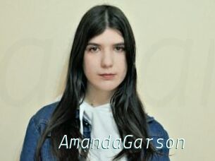 AmandaGarson