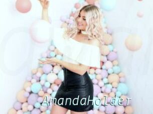 AmandaHolder